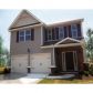 4247 Sir Dixon Drive, Fairburn, GA 30213 ID:12720217