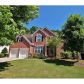 5219 Huntington Crest Lane, Cumming, GA 30040 ID:12724237