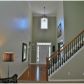 5219 Huntington Crest Lane, Cumming, GA 30040 ID:12724238