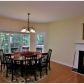 5219 Huntington Crest Lane, Cumming, GA 30040 ID:12724244