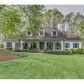 103 White Oak Drive, Talking Rock, GA 30175 ID:12727258