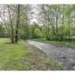 103 White Oak Drive, Talking Rock, GA 30175 ID:12727260