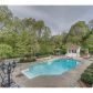 103 White Oak Drive, Talking Rock, GA 30175 ID:12727261