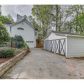 103 White Oak Drive, Talking Rock, GA 30175 ID:12727262