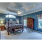 103 White Oak Drive, Talking Rock, GA 30175 ID:12727263