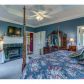 103 White Oak Drive, Talking Rock, GA 30175 ID:12727264