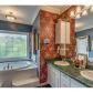 103 White Oak Drive, Talking Rock, GA 30175 ID:12727265