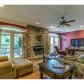 103 White Oak Drive, Talking Rock, GA 30175 ID:12727266