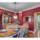 103 White Oak Drive, Talking Rock, GA 30175 ID:12727267