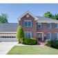 1595 Holly Lake Circle, Snellville, GA 30078 ID:12711747