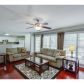 1595 Holly Lake Circle, Snellville, GA 30078 ID:12711752