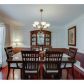 1595 Holly Lake Circle, Snellville, GA 30078 ID:12711753