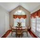 1595 Holly Lake Circle, Snellville, GA 30078 ID:12711756