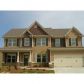 44 White Oak Drive, Dallas, GA 30132 ID:12711797