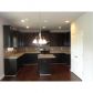 44 White Oak Drive, Dallas, GA 30132 ID:12711800