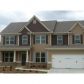 44 White Oak Drive, Dallas, GA 30132 ID:12711798