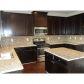 44 White Oak Drive, Dallas, GA 30132 ID:12711801