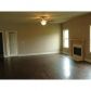 44 White Oak Drive, Dallas, GA 30132 ID:12711802