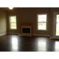 44 White Oak Drive, Dallas, GA 30132 ID:12711803