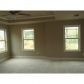 44 White Oak Drive, Dallas, GA 30132 ID:12711805