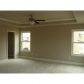 44 White Oak Drive, Dallas, GA 30132 ID:12711806