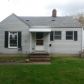 1689 Mapledale Rd, Wickliffe, OH 44092 ID:12712563