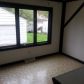 1689 Mapledale Rd, Wickliffe, OH 44092 ID:12712564