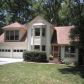 1840 Branch Valley Drive, Roswell, GA 30076 ID:12713813