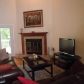 1840 Branch Valley Drive, Roswell, GA 30076 ID:12713814