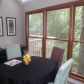 1840 Branch Valley Drive, Roswell, GA 30076 ID:12713817