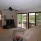 1840 Branch Valley Drive, Roswell, GA 30076 ID:12713819