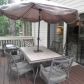 1840 Branch Valley Drive, Roswell, GA 30076 ID:12713820