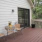 1840 Branch Valley Drive, Roswell, GA 30076 ID:12713821