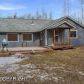 21537 Tina Street, Chugiak, AK 99567 ID:12325524