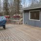 21537 Tina Street, Chugiak, AK 99567 ID:12325526