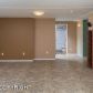 21537 Tina Street, Chugiak, AK 99567 ID:12325528