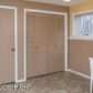 21537 Tina Street, Chugiak, AK 99567 ID:12325530