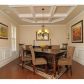 804 Springs Crest Drive, Dallas, GA 30157 ID:12710856