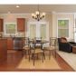 804 Springs Crest Drive, Dallas, GA 30157 ID:12710858