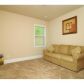 804 Springs Crest Drive, Dallas, GA 30157 ID:12710860