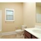 804 Springs Crest Drive, Dallas, GA 30157 ID:12710861