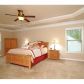 804 Springs Crest Drive, Dallas, GA 30157 ID:12710863