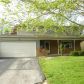 2239 Teakwood Dr, Columbus, OH 43229 ID:12710953