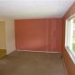 2239 Teakwood Dr, Columbus, OH 43229 ID:12710954