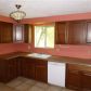 2239 Teakwood Dr, Columbus, OH 43229 ID:12710955