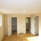 2239 Teakwood Dr, Columbus, OH 43229 ID:12710958