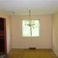 2239 Teakwood Dr, Columbus, OH 43229 ID:12710959