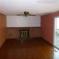 2239 Teakwood Dr, Columbus, OH 43229 ID:12710960