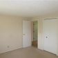 2239 Teakwood Dr, Columbus, OH 43229 ID:12710961