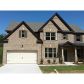 4520 Dawes Circle, Fairburn, GA 30213 ID:12689508